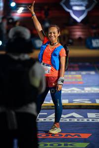 BIB: 
                            <button type="button" onclick="openModal(22755351)" class="btn btn-primary btn-sm float-right btn-popup" data-toggle="modal" data-target=".modal-high-quality">
                        <i class="fas fa-shopping-cart"></i> Add to Cart
                    </button>
                                            <button type="button" onclick="isThisMe(22755351, true)" class="btn btn-success btn-sm float-right btn-popup btn-isme hidden" data-toggle="tooltip" data-placement="bottom" title="นี่คือรูปของคุณใช่ไหม คลิกที่นี่เพื่อเอาเข้าอัลบั้ม">
                        <i class="fas fa-plus"></i> Add to album
                    </button>
                    <button type="button" onclick="isThisMe(22755351, false)" class="btn btn-warning btn-sm float-right btn-popup btn-isnotme hidden">
                        <i class="fas fa-ban"></i> Remove from album
                    </button>